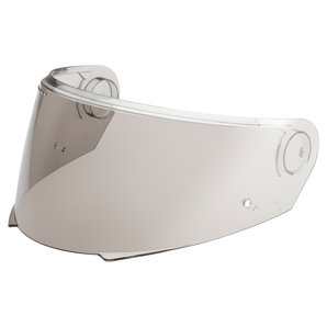 Schuberth C5 Visier klar Schuberth C5 Visier klar von Schuberth