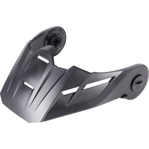 Schuberth E1 Helmschirm Schuberth E1 Helmschirm von Schuberth