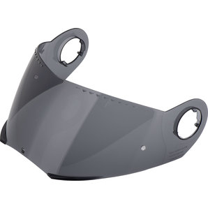 Schuberth E1 Visier Schuberth E1 Visier von Schuberth