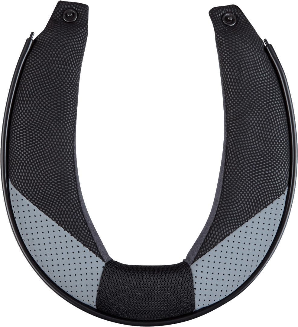 Schuberth Nackenpolster Akustikkragen für Helm C3 Pro Schuberth Nackenpolster Akustikkragen für Helm C3 Pro von SCHUBERTH