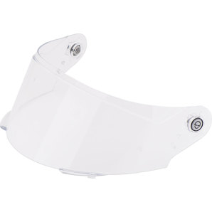 Schuberth SR2 Visier Antifog-Vorbereitung von Schuberth