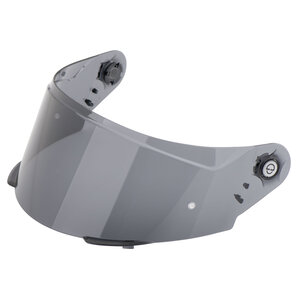 Schuberth SR2 Visier Antifog-Vorbereitung Schuberth SR2 Visier Antifog-Vorbereitung von Schuberth
