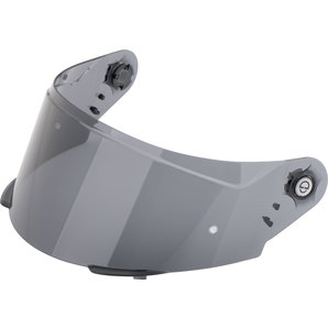 Schuberth SR2 Visier Antifog-Vorbereitung von Schuberth