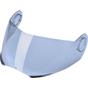 Schuberth Visier C3 / Pro S2 Antifog Vorbereitung Schuberth Visier C3 / Pro S2 Antifog Vorbereitung von Schuberth
