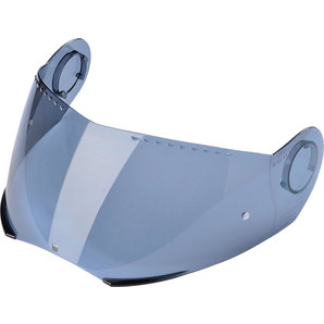 Schuberth Visier C3 / Pro S2 Antifog Vorbereitung Schuberth Visier C3 / Pro S2 Antifog Vorbereitung von Schuberth