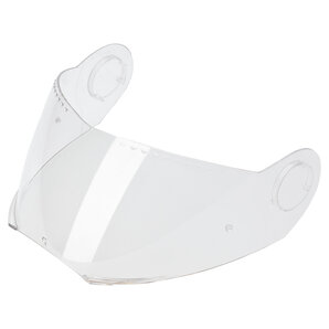 Schuberth Visier C3 / Pro S2 Antifog Vorbereitung von Schuberth