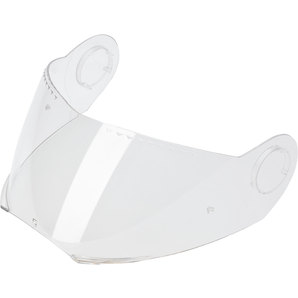 Schuberth Visier C3 / Pro S2 Antifog Vorbereitung von Schuberth