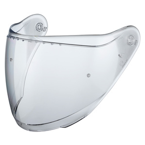 Schuberth Visier M1 von Schuberth