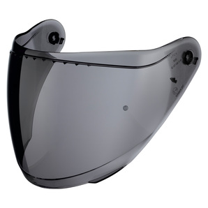 Schuberth Visier M1 Schuberth Visier M1 von Schuberth