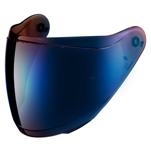 Schuberth Visier M1 von Schuberth