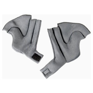 Schuberth Wangenpolster Set C3 Pro Schuberth Wangenpolster Set C3 Pro von Schuberth
