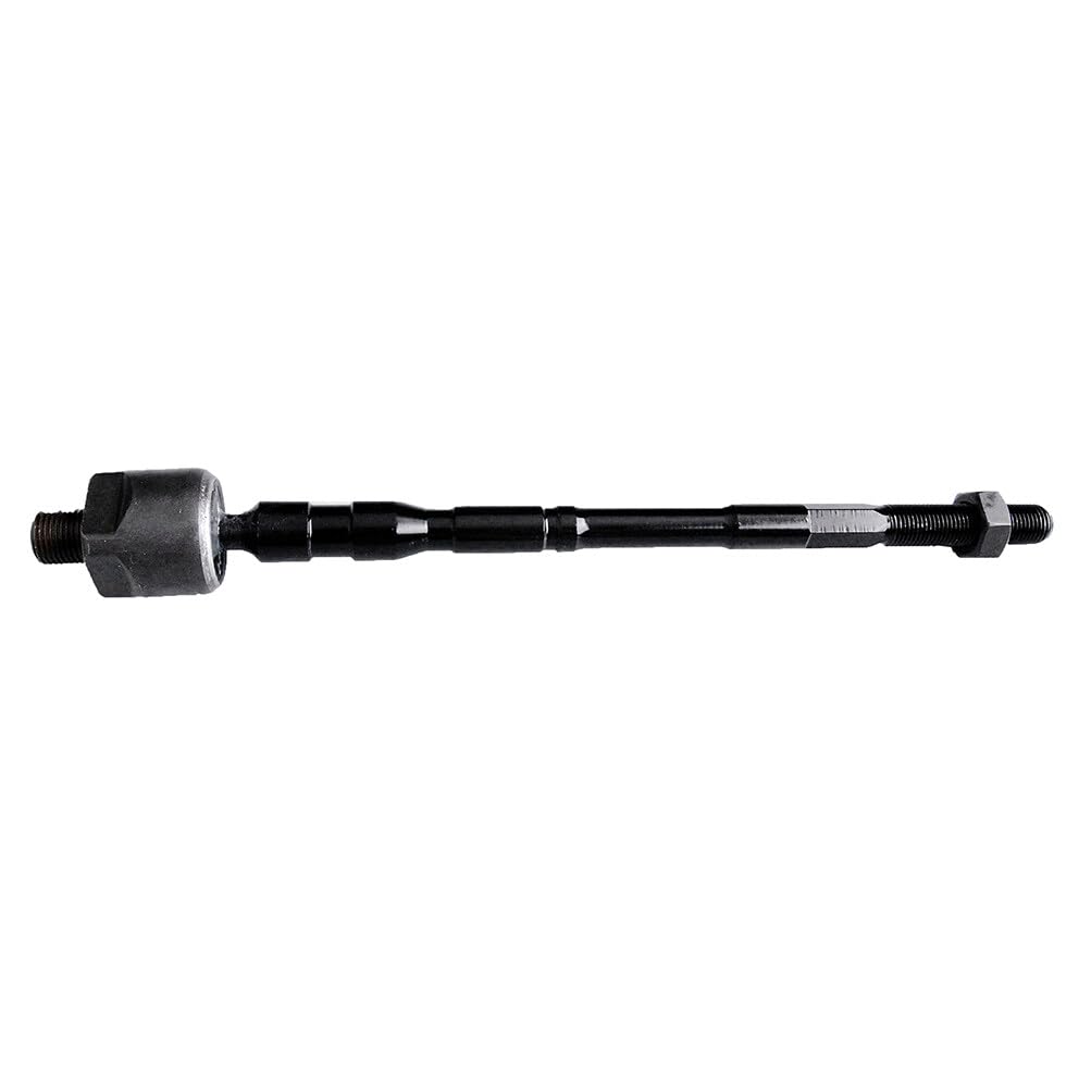 SCITOO 1 x Spurstangenkopf für Subaru Outback 2003–2008, Subaru Forester 2004–2011, Subaru Impreza 2010–2014, Subaru Legacy 2005–2006, Saab 9–2X von SCITOO