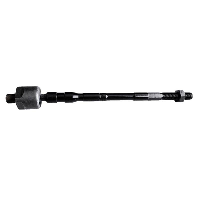 SCITOO 1 x Spurstangenkopf für Subaru Outback 2003–2008, Subaru Forester 2004–2011, Subaru Impreza 2010–2014, Subaru Legacy 2005–2006, Saab 9–2X von SCITOO