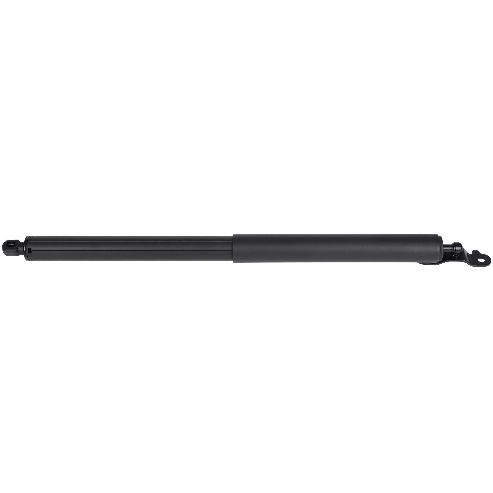 SCITOO 1647400345 Power Lift Unterstützung passend für Mercedes-Benz ML320 2007–2009, für Mercedes-Benz ML350 2007–2011, für Mercedes-Benz ML450 2010–2011, Heckklappe, Elektroschockstrebe, 1 Stück SCITOO 1647400345 Power Lift Unterstützung passend für Mercedes-Benz ML320 2007–2009, für Mercedes-Benz ML350 2007–2011, für Mercedes-Benz ML450 2010–2011, Heckklappe, Elektroschockstrebe, 1 Stück von SCITOO