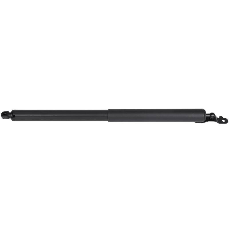 SCITOO 1647400345 Power Lift Unterstützung passend für Mercedes-Benz ML320 2007–2009, für Mercedes-Benz ML350 2007–2011, für Mercedes-Benz ML450 2010–2011, Heckklappe, Elektroschockstrebe, 1 Stück von SCITOO