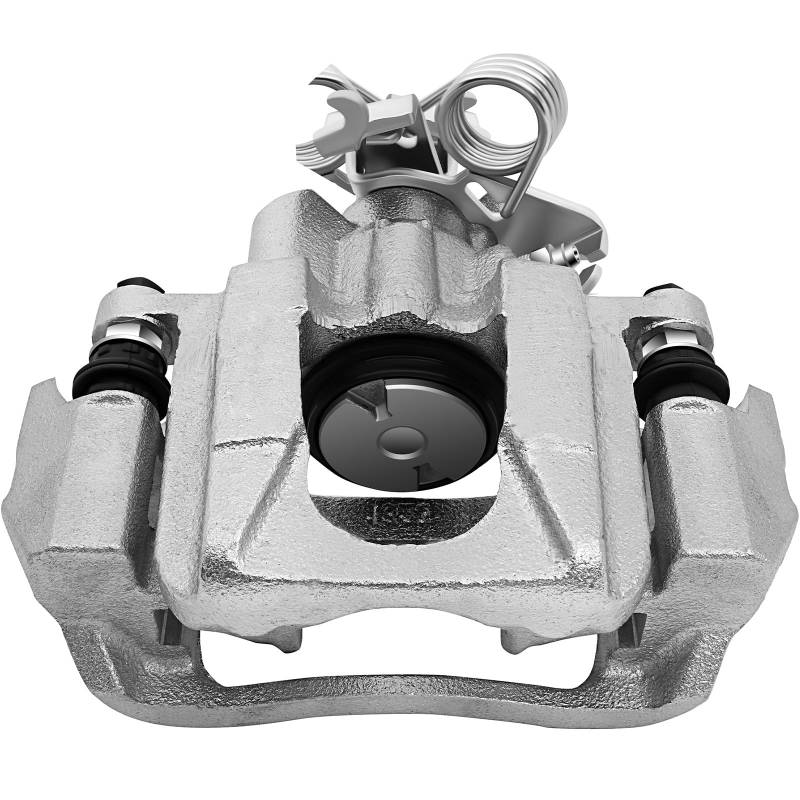 SCITOO 18B5262 Bremssattel für Ford Explorer 2011–2015, Ford Flex 2010–2014, Ford Taurus 2013–2015, Lincoln MKT 2010–2014 von SCITOO