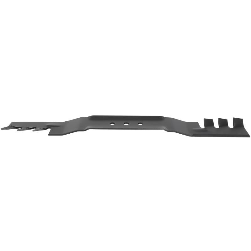 SCITOO 2 x 55,9 cm Rasenmähermesser für Toro 104-8697-03 108-9764-04 von SCITOO