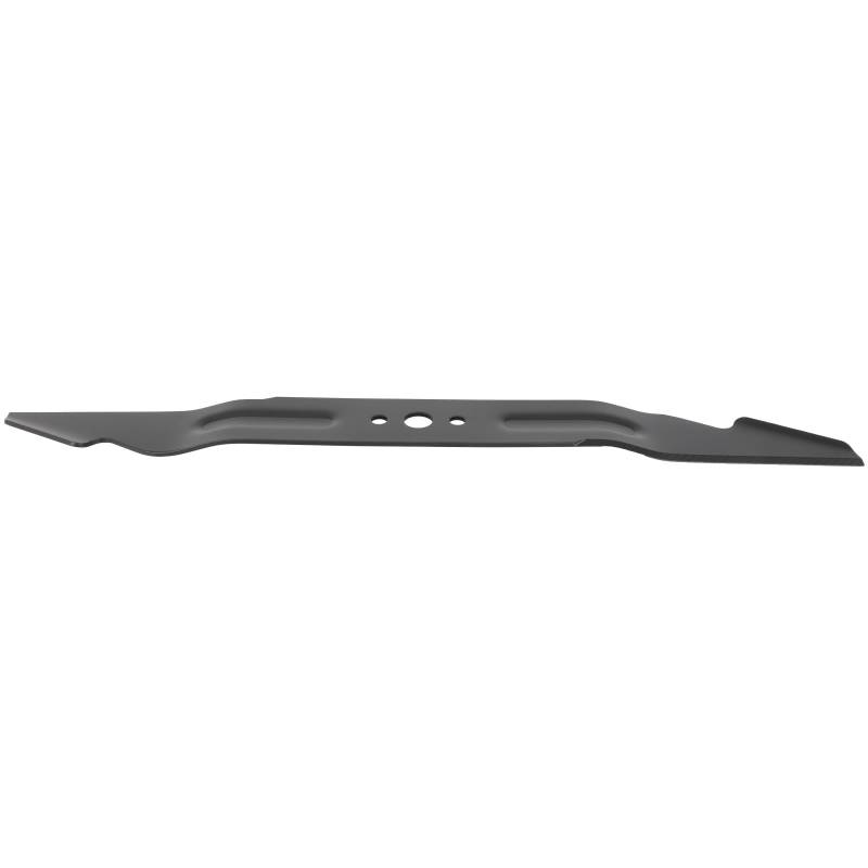 SCITOO 53,3 cm Rasenmähermesser für 56 V Modelle LM2101/LM2100/LM2102SP/LM2100SP/LM2142SP Ersatz für AB2100 AB2101 von SCITOO
