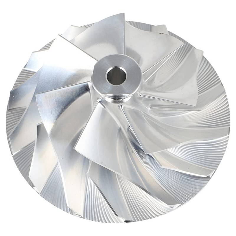 SCITOO Turbo-Turbolader mit Dichtung 4035879 für 2004–2010, Dodge für Ram 2500, für 2004–2010, Dodge für Ram 3500, für 2005–2006, für Dodge für Ram 4000, für 2008–2010, für Dodge für Ram 4500 von SCITOO
