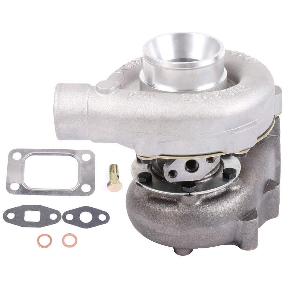 SCITOO Turbo-Turbolader mit Dichtung SDD-TBCT04E63 für Perkins Motortyp: RG, RS SCITOO Turbo-Turbolader mit Dichtung SDD-TBCT04E63 für Perkins Motortyp: RG, RS von SCITOO