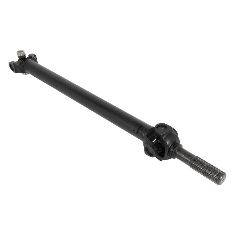 SCITOO Vordere Antriebswelle passend für Cadillac für Escalade (ESV) 2007–2014, für Escalade EXT Fit für GMC für Sierra 1500 2007–2013, für Yukon XL 2007–2014, AWD, 22845693 Antriebswellen-Montage von SCITOO