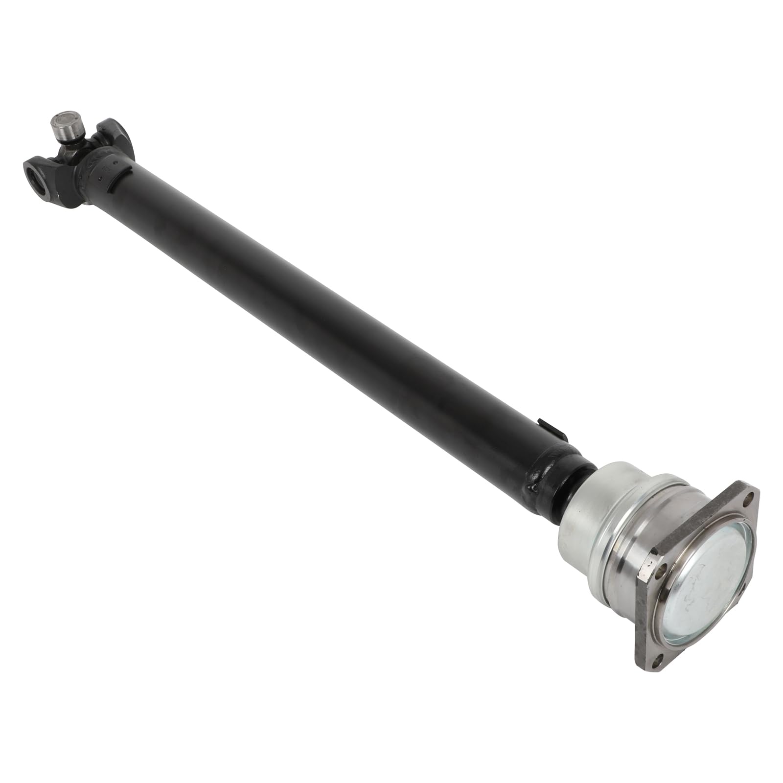 SCITOO Vordere Antriebswelle passend für Chevy Colorado 2004–2012, passend für GMC für Canyon 2004–2012, passend für Isuzu für i-350 2006, für i-370 2007–2008, 4WD, Manual Trans, 15104642 von SCITOO