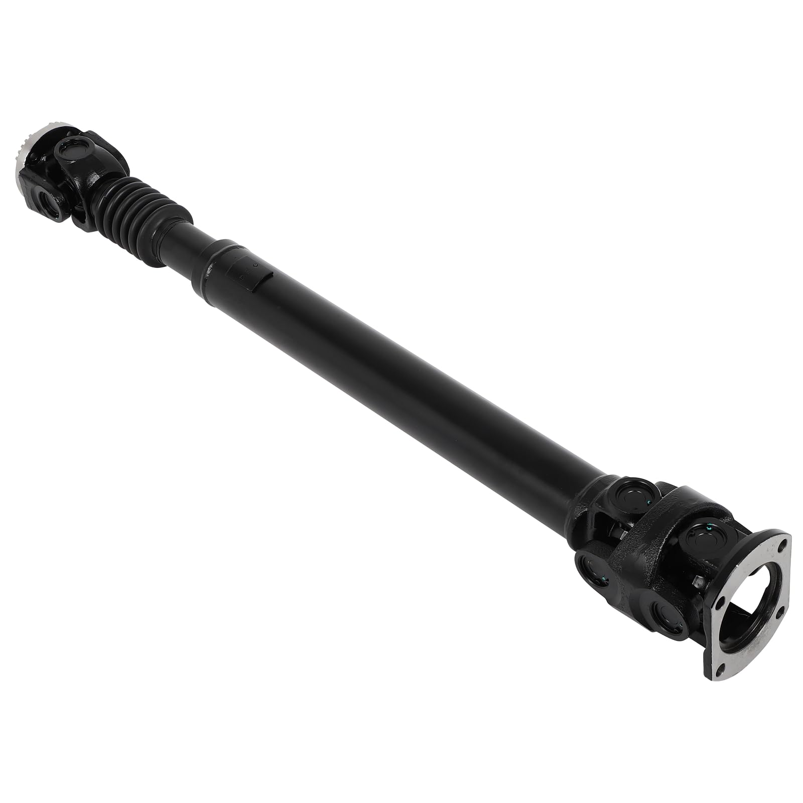 SCITOO Vordere Antriebswelle passend für Dodge Ram 2500 2003–2009, passend für Dodge Ram 3500 2003–2009, Schaltgetriebe, 52853143AE 52853143AB 52853143AC Antriebswellen-Montage vorne SCITOO Vordere Antriebswelle passend für Dodge Ram 2500 2003–2009, passend für Dodge Ram 3500 2003–2009, Schaltgetriebe, 52853143AE 52853143AB 52853143AC Antriebswellen-Montage vorne von SCITOO