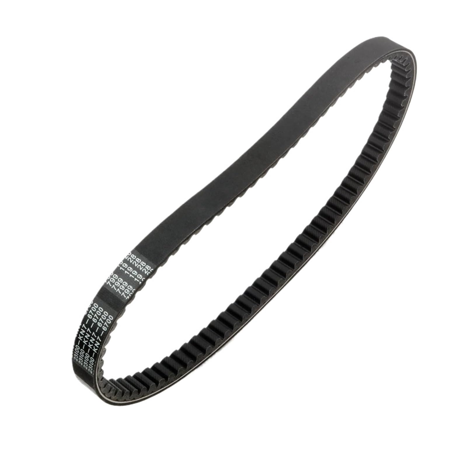 Motorrad-Antriebsriemen Für B&MW Für C1 Für 125 Für 200 1999-2003 Für CVT Antriebsriemen Motor 163750580 24160J05F000 Roller 7991928 Antriebsriemen Motorrad-Antriebsriemen Für B&MW Für C1 Für 125 Für 200 1999-2003 Für CVT Antriebsriemen Motor 163750580 24160J05F000 Roller 7991928 Antriebsriemen von SCMYK