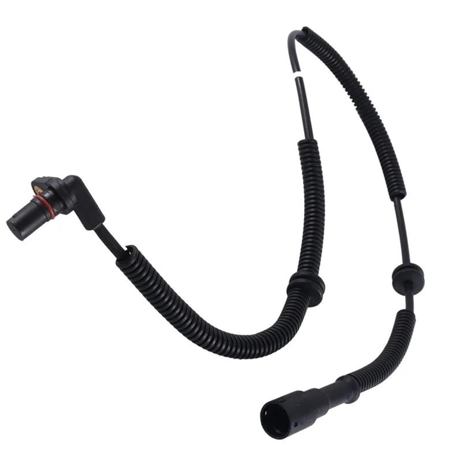 SCOOVY ABS-Sensor 4143209002 Kompatibel Mit SsangYong Für Kyron Für ACTYON 2006 2007 2008 2009 2010 2011 2012 2013 Auto-Vorderradnabe ABS-Sensor ABS-Sensor SCOOVY ABS-Sensor 4143209002 Kompatibel Mit SsangYong Für Kyron Für ACTYON 2006 2007 2008 2009 2010 2011 2012 2013 Auto-Vorderradnabe ABS-Sensor ABS-Sensor von SCOOVY