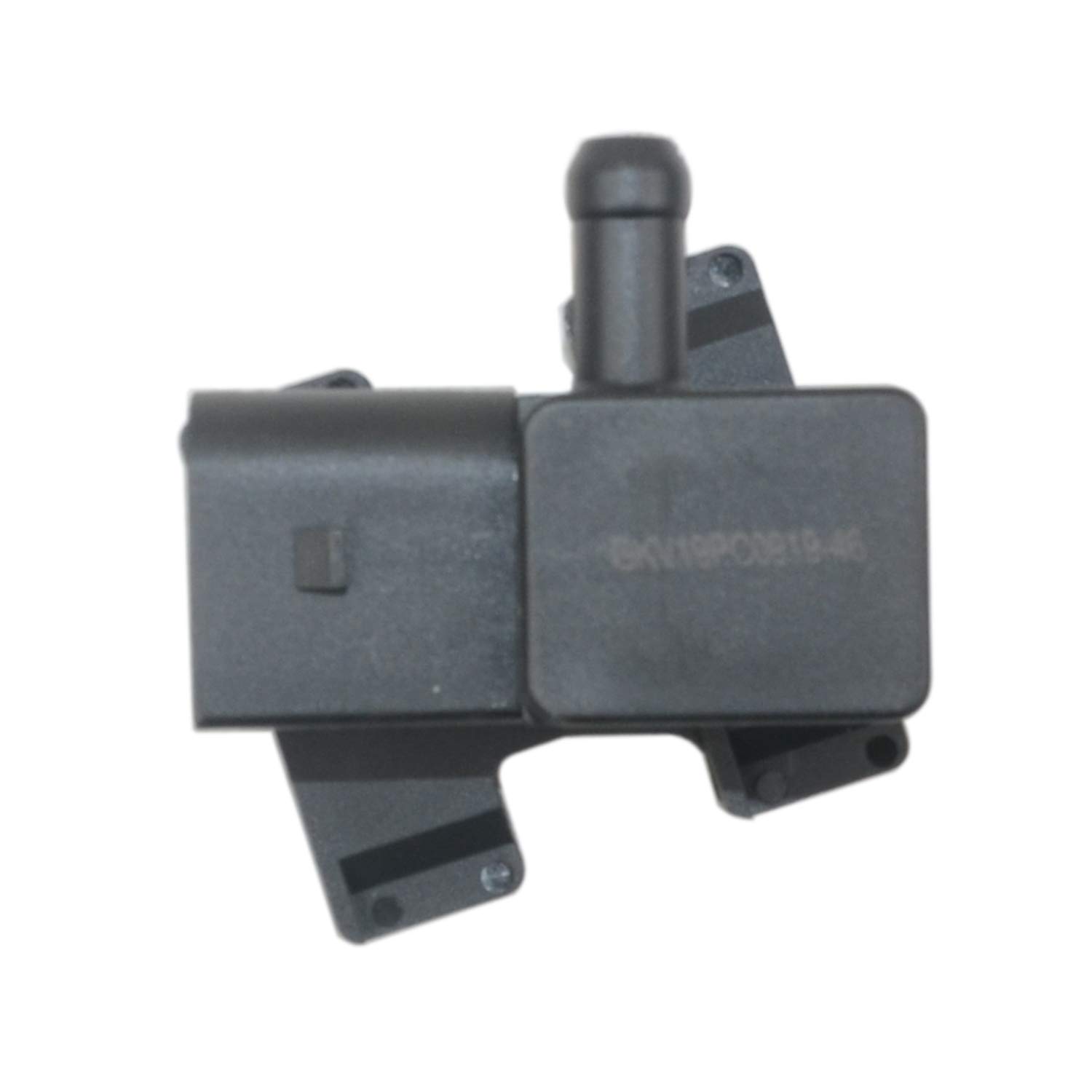 SCSN Abgasdrucksensor Differenzdruck 13627805152 SCSN Abgasdrucksensor Differenzdruck 13627805152 von SCSN