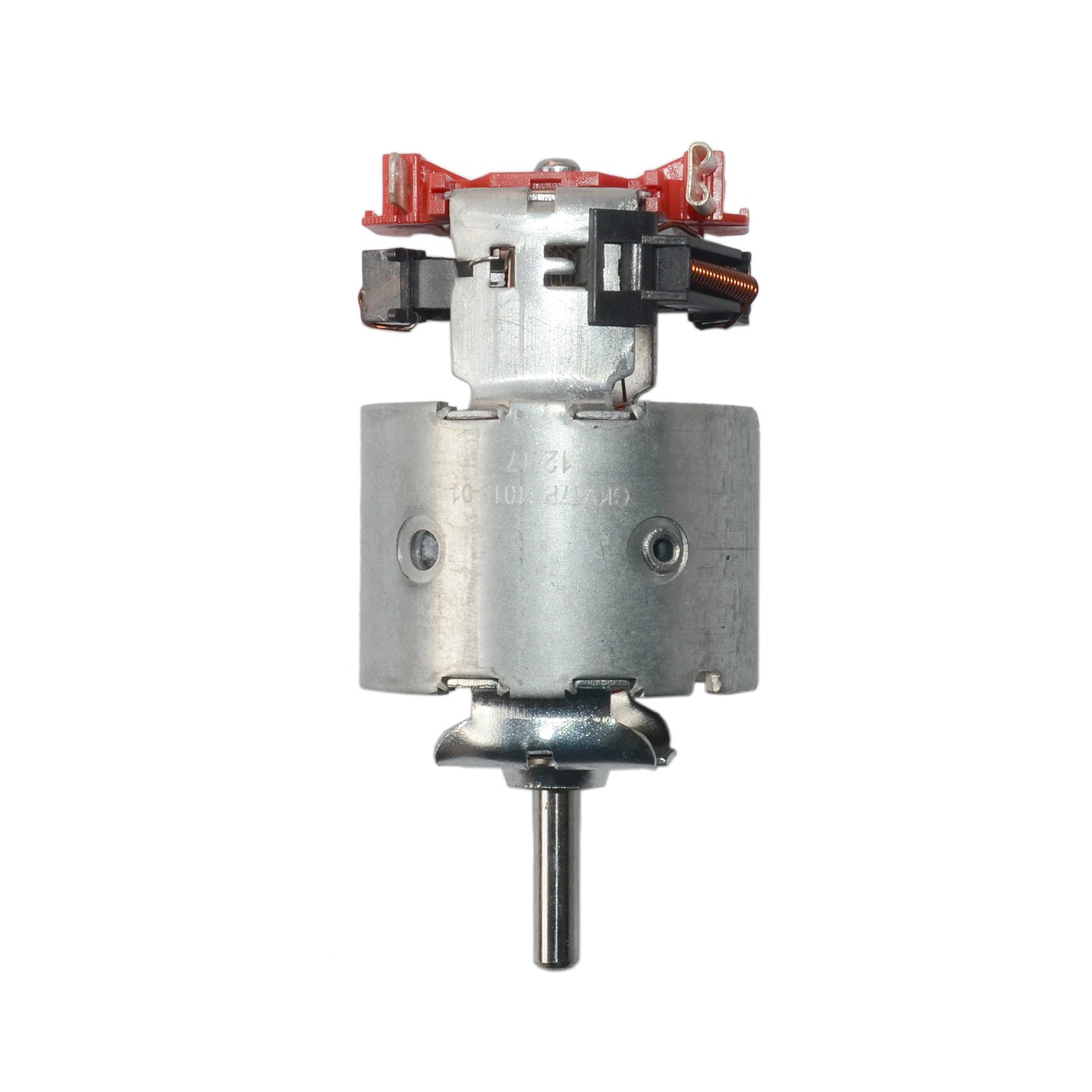 SCSN Elektromotor Innenraumgebläse 0130007027 0130007305 Gebläsemotor Passend für B901 B902 SCSN Elektromotor Innenraumgebläse 0130007027 0130007305 Gebläsemotor Passend für B901 B902 von SCSN