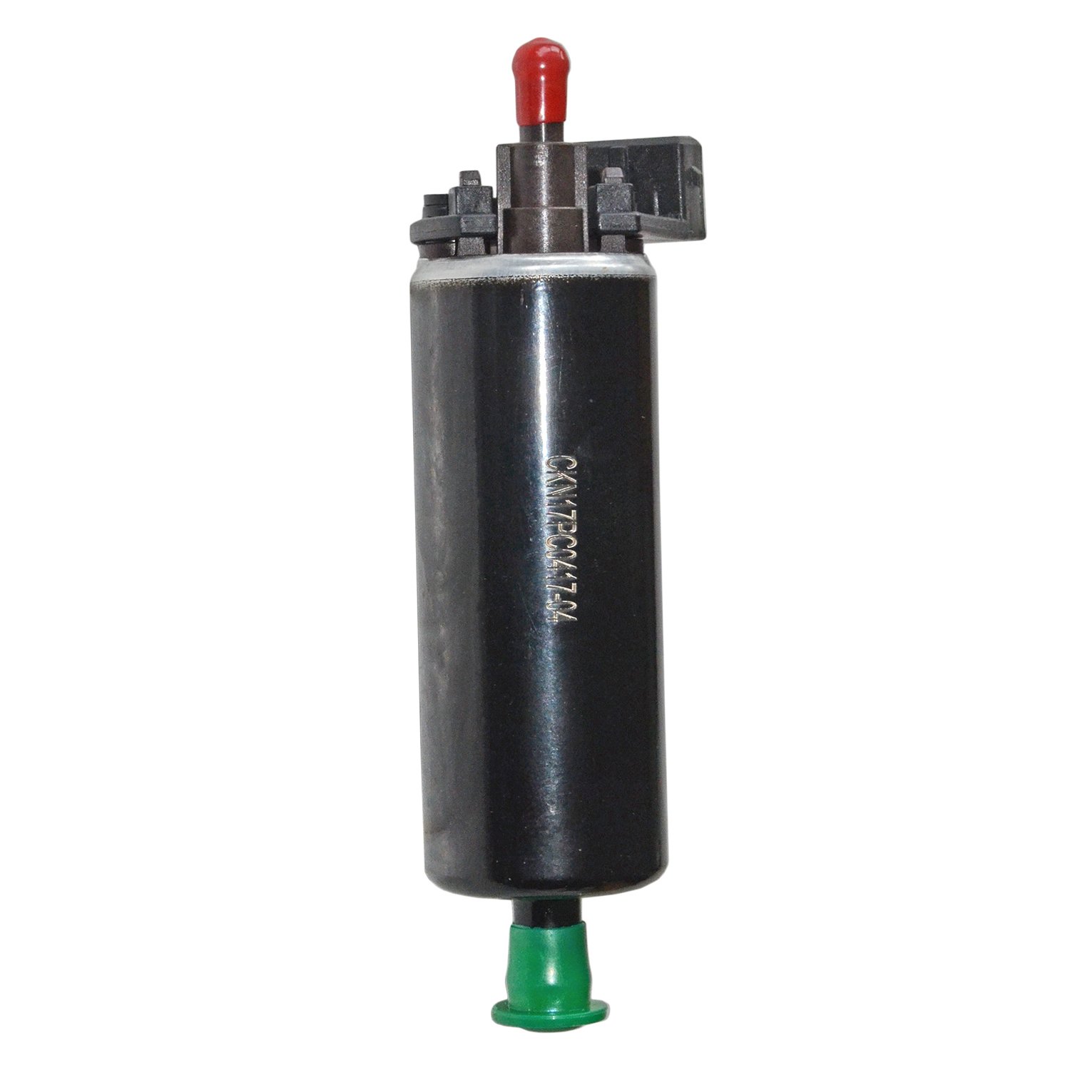 SCSN Kraftstoffpumpe Benzinpumpe Kompatibel mit 80 Go-lf Po-lo 1.0 1.3 1.8 0580453928 811906091 FÖrderpumpe SCSN Kraftstoffpumpe Benzinpumpe Kompatibel mit 80 Go-lf Po-lo 1.0 1.3 1.8 0580453928 811906091 FÖrderpumpe von Boppon
