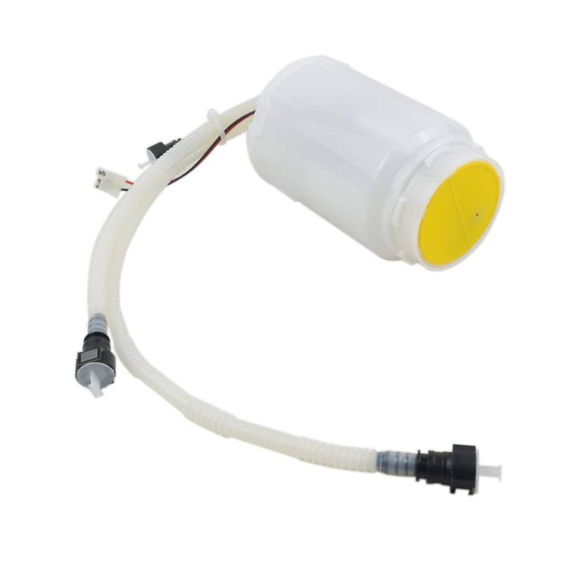 SCSN Kraftstoffpumpe Benzinpumpe Links 7L8919087 A2C53377802Z von SCSN