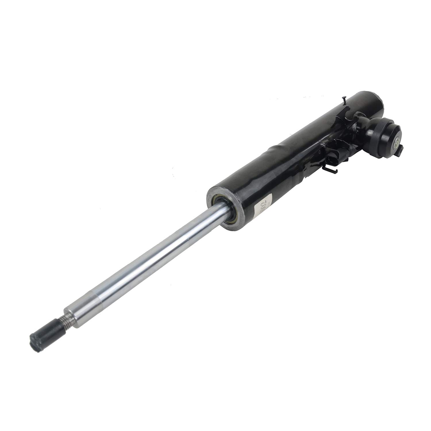 SCSN Magnetische Fahrkontrolle Stoßdämpfer mit ADS Dämpfer Vorne Rechts Kompatibel mit Q5 8RB 2.0 3.0 SQ5 8R0413030J 8R0413030L SCSN Magnetische Fahrkontrolle Stoßdämpfer mit ADS Dämpfer Vorne Rechts Kompatibel mit Q5 8RB 2.0 3.0 SQ5 8R0413030J 8R0413030L von SCSN