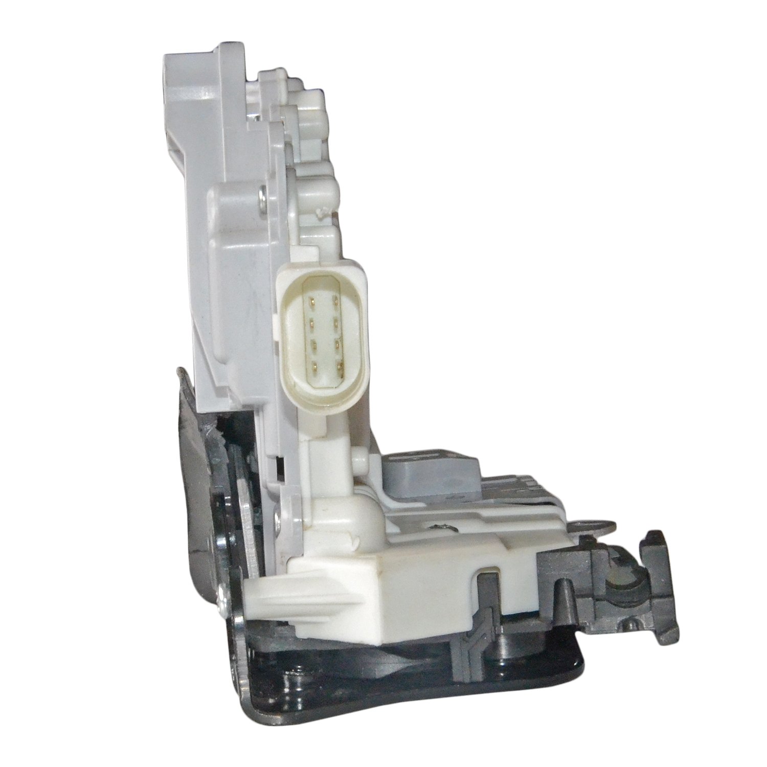 SCSN Stellmotor Türschlos Hinten Links 8K0839015 DLM0059 SCSN Stellmotor Türschlos Hinten Links 8K0839015 DLM0059 von SCSN