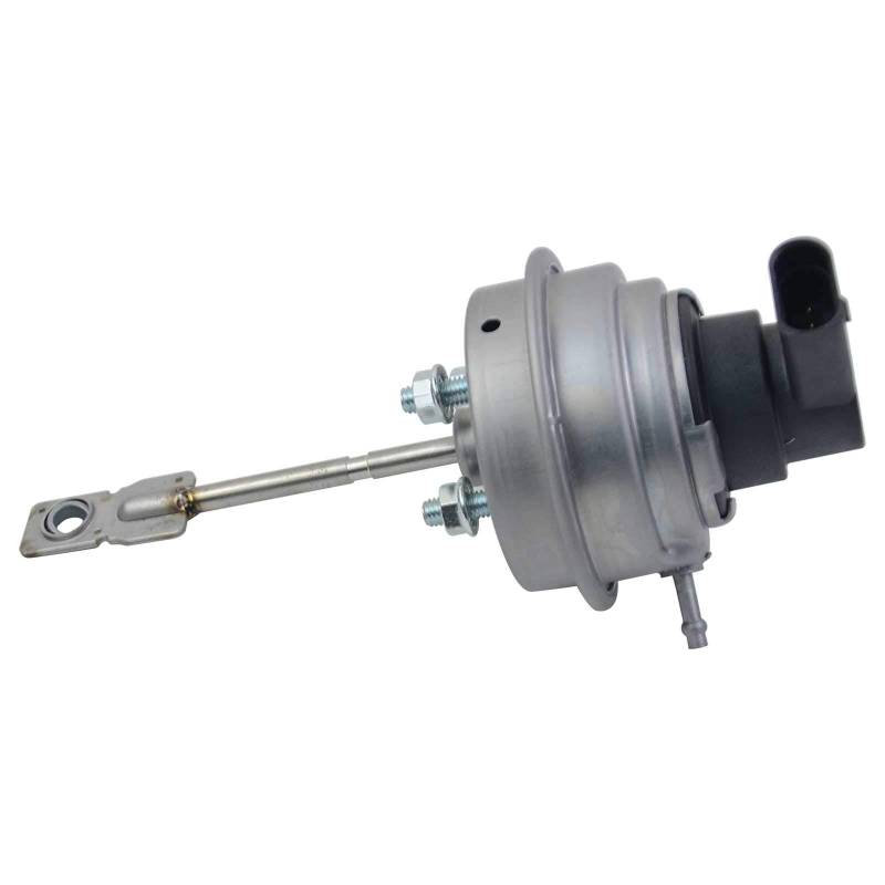 SCSN Turbolader-Aktuator Wastegate 03L253014A 03L253016T für CAYC 105PS-77KW 1.6TDi von SCSN