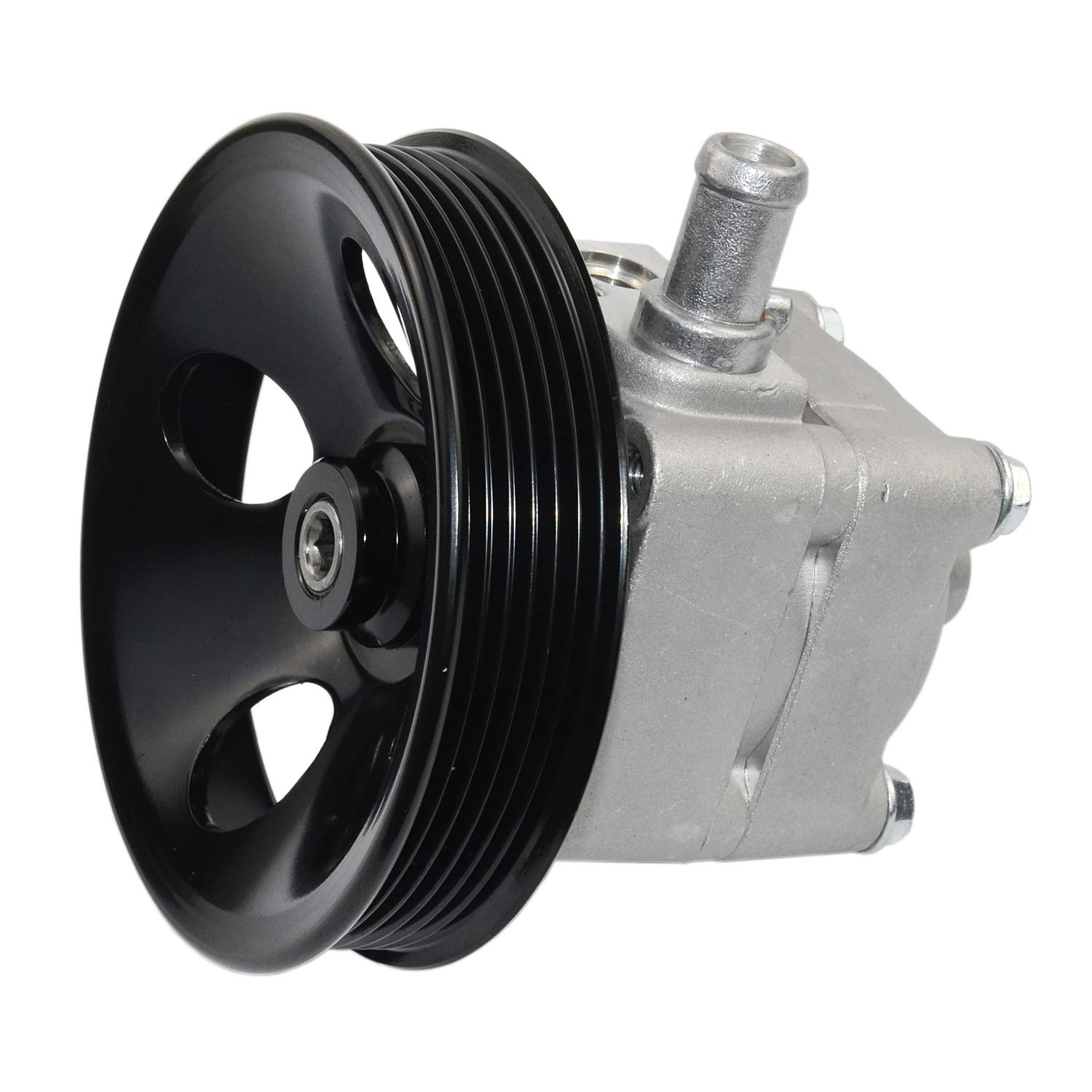 Servopumpe Hydraulikpumpe Hydraulic Pump 30665100 30760531 Servopumpe Hydraulikpumpe Hydraulic Pump 30665100 30760531 von SCSN