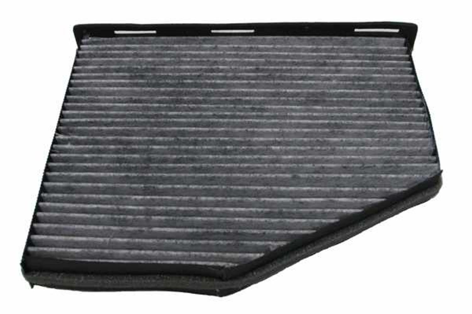 SCT Germany 166 Aktivkohlefilter SCT Germany 166 Aktivkohlefilter von SCT Germany