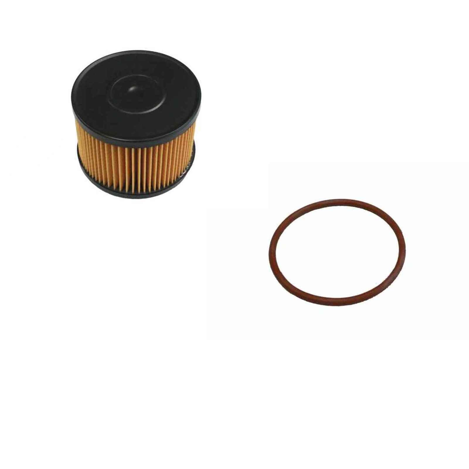 SCT Germany Kraftstofffilter SC7052P SCT Germany Kraftstofffilter SC7052P von SCT-Germany