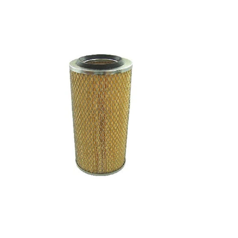 SCT Germany Luftfilter SB046 SCT Germany Luftfilter SB046 von SCT-Germany