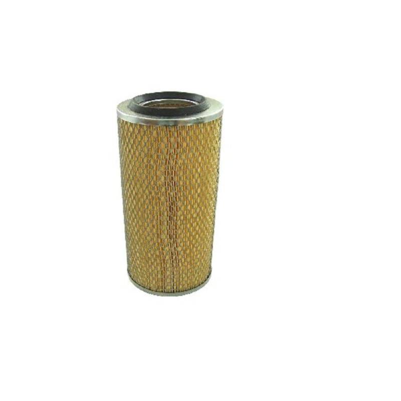 SCT Germany Luftfilter SB046 von SCT-Germany