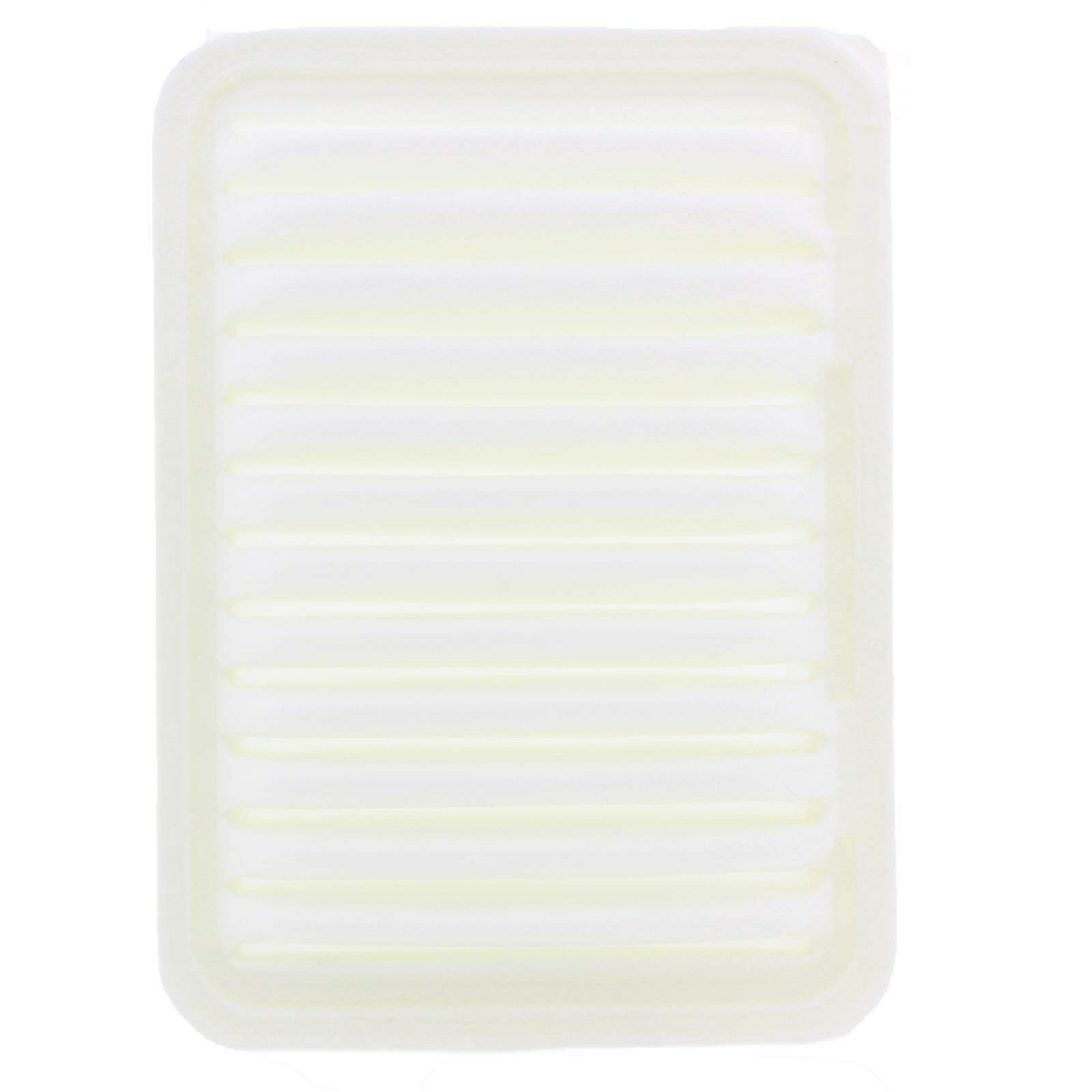 SCT - MANNOL Luftfilter SB2189 SCT - MANNOL Luftfilter SB2189 von SCT-Germany
