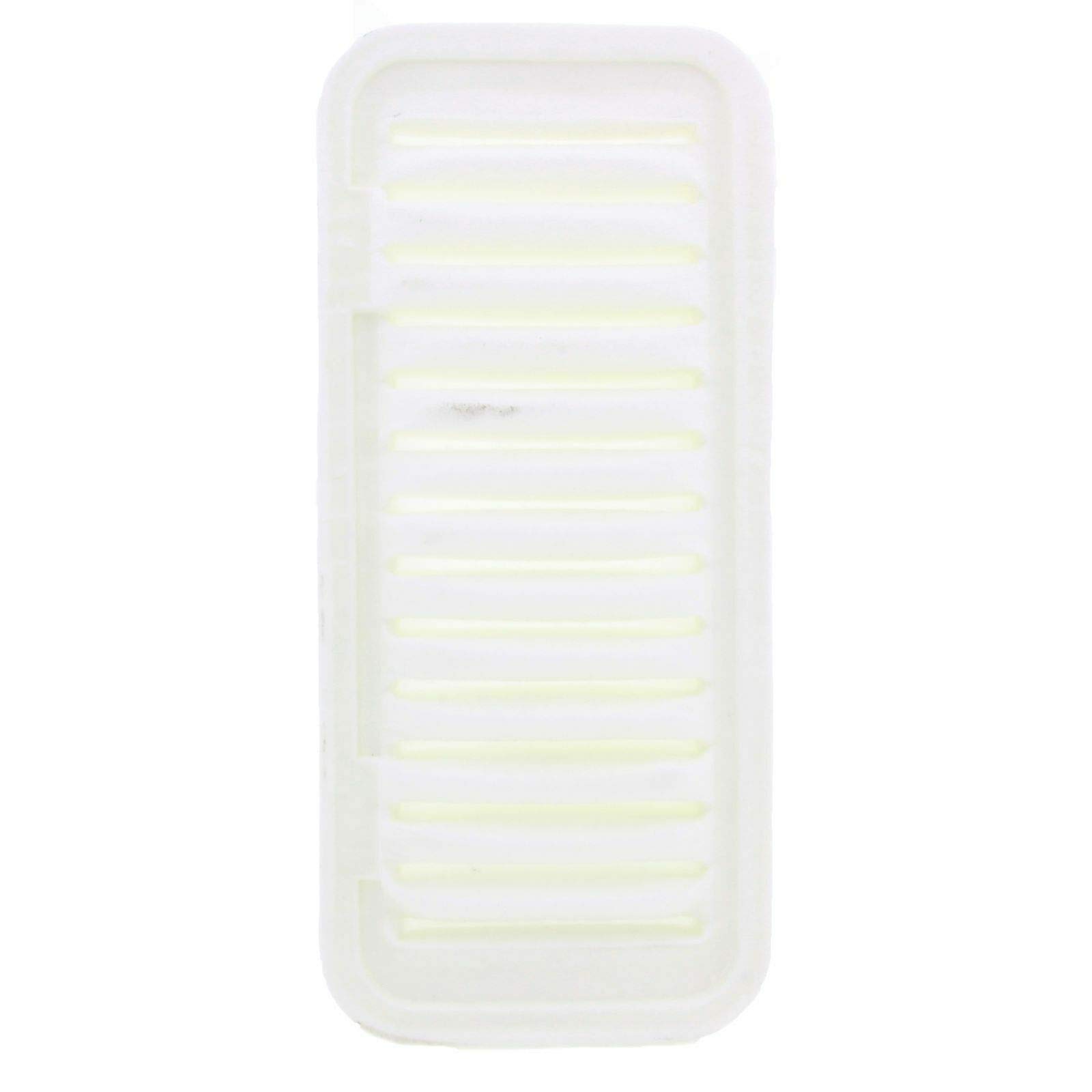 SCT Germany Luftfilter SB2175 SCT Germany Luftfilter SB2175 von SCT-Germany