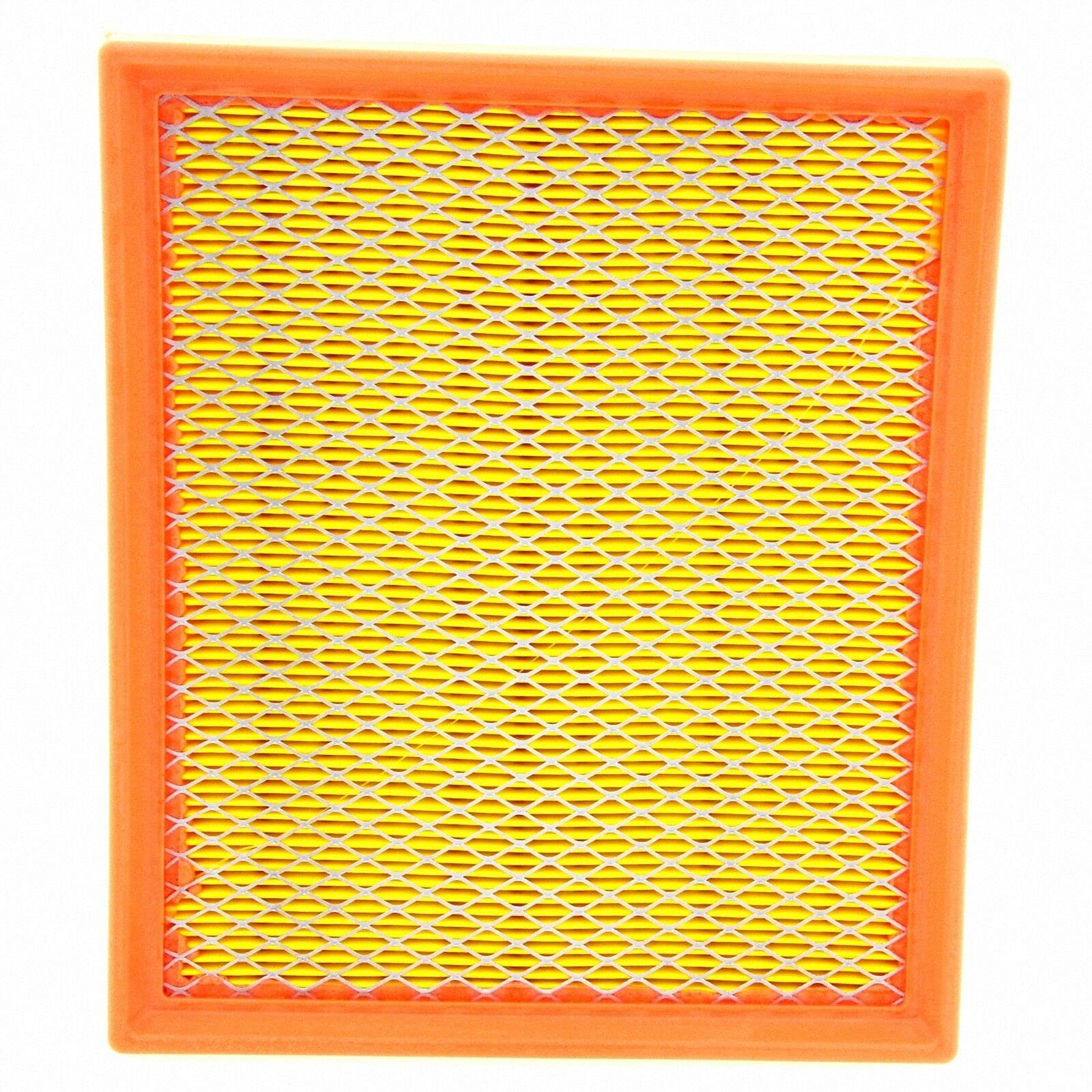 SCT Germany SB543 Luftfilter SCT Germany SB543 Luftfilter von SCT Germany