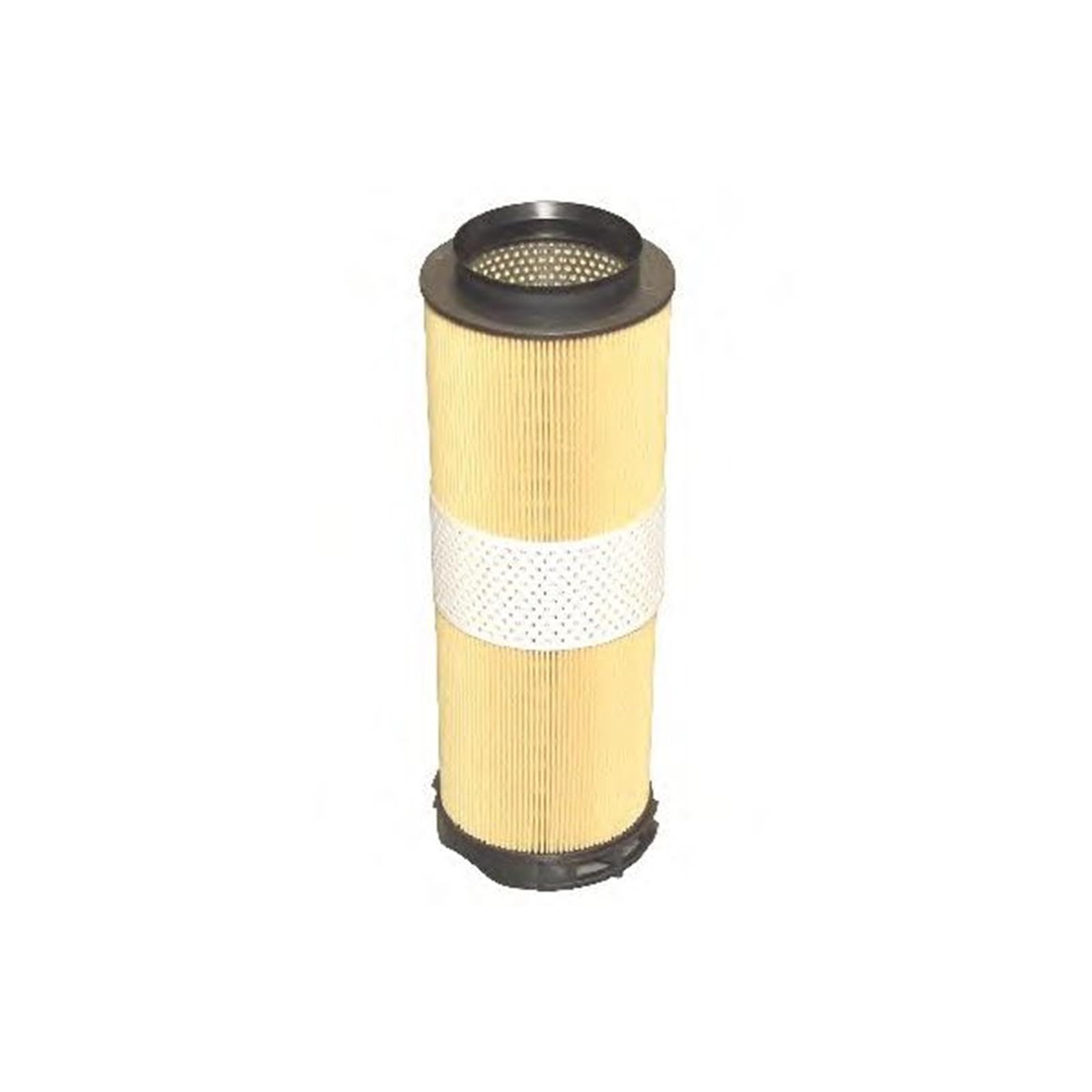 SCT Luftfilter SB2142, Referenznummer: C 12 134 SCT Luftfilter SB2142, Referenznummer: C 12 134 von SCT-Germany
