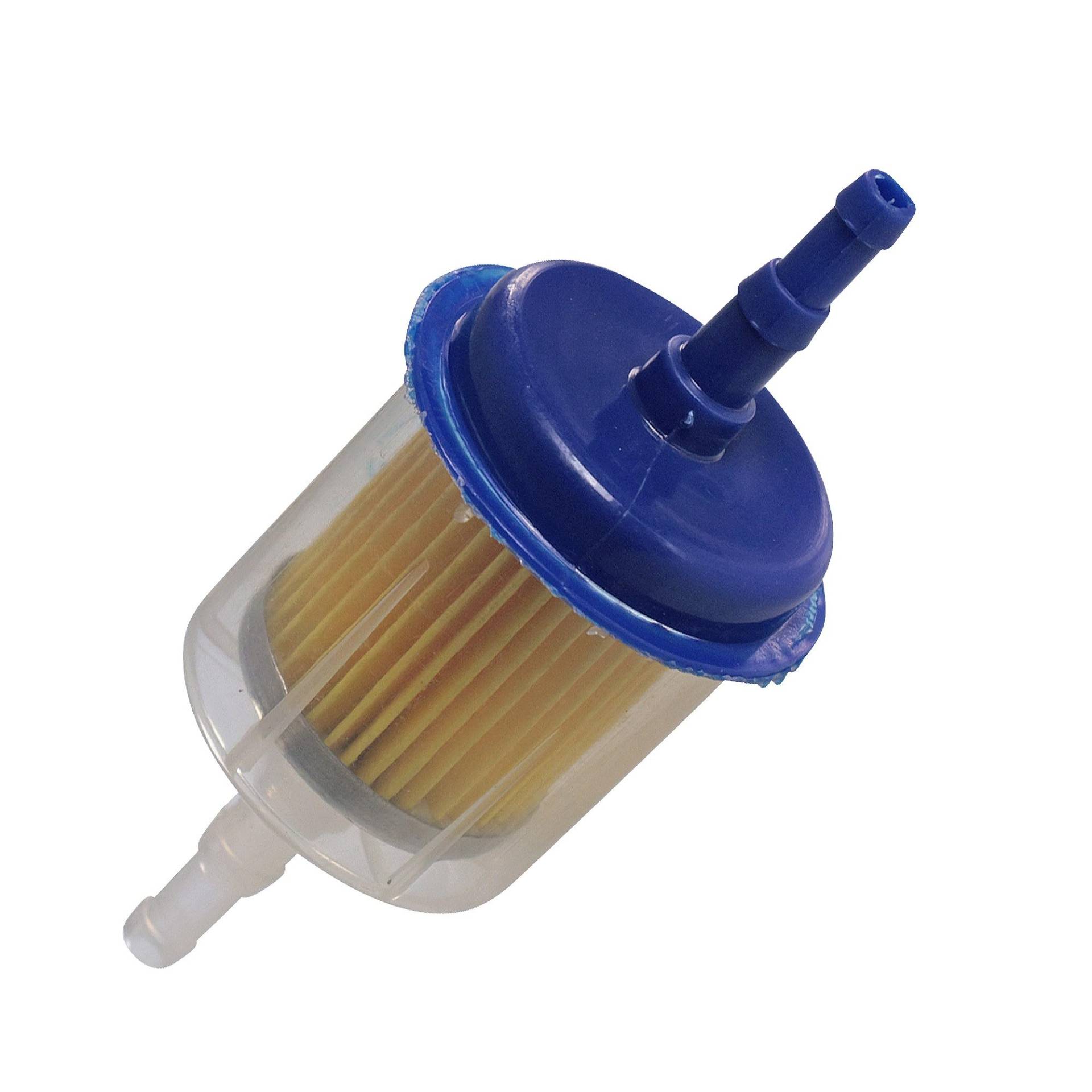 SCT - MANNOL Kraftstofffilter ST337 SCT - MANNOL Kraftstofffilter ST337 von SCT Germany