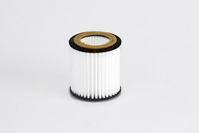 Sct - Mannol Ölfilter [Hersteller-Nr. SH4032L] für Alpina, BMW von SCT - MANNOL