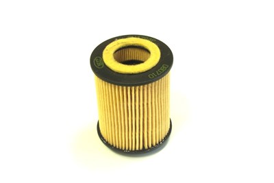 Sct - Mannol Ölfilter [Hersteller-Nr. SH4784P] für Cadillac, Opel, Saab, Vauxhall von SCT - MANNOL
