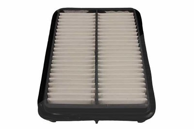 Sct - Mannol Luftfilter [Hersteller-Nr. SB2198] für Hyundai von SCT - MANNOL