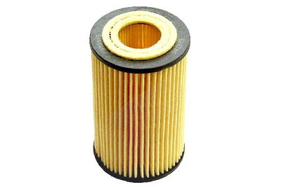 Sct - Mannol Ölfilter [Hersteller-Nr. SH4786P] für Renault von SCT - MANNOL